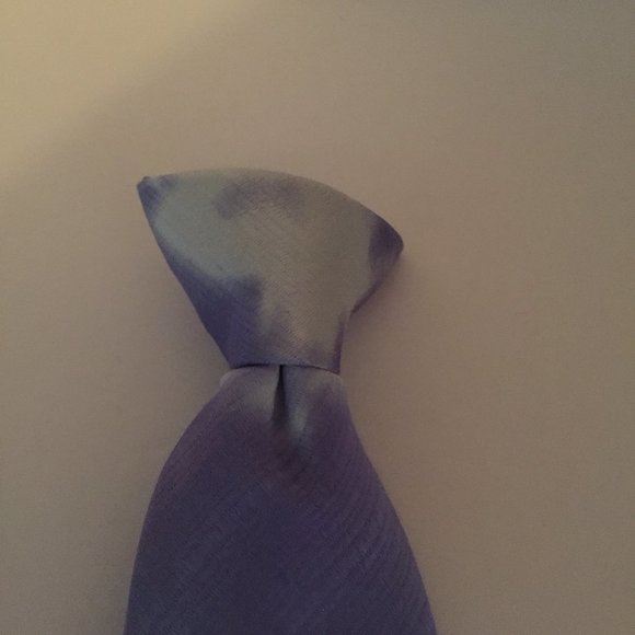 Marvel The Amazing Spiderman Clip-On Tie - Picture 3 of 6